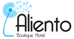 referanslar-aliento-butik-hotel