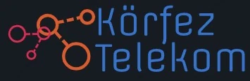 körfez telekom logo